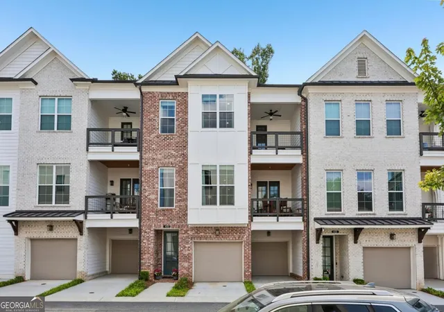 1st image of 433 Burton Dr, Alpharetta, GA 30009 | MLS# 10798520