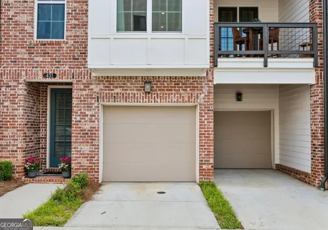 4th image of 433 Burton Dr, Alpharetta, GA 30009 | MLS# 10798520