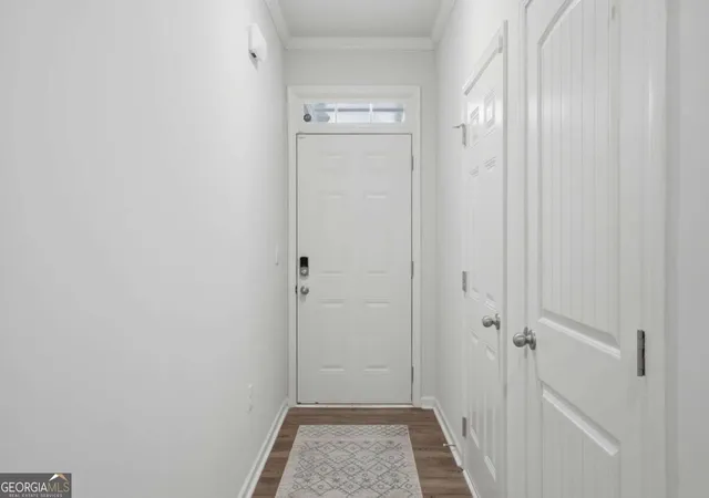 4th image of 2303 Blue Monarch Dr, Buford, GA 30519 | MLS# 10758758