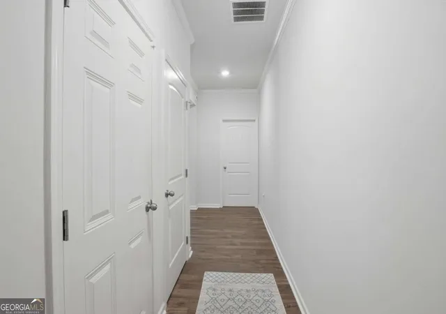 5th image of 2303 Blue Monarch Dr, Buford, GA 30519 | MLS# 10758758