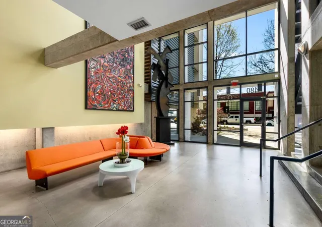 2nd image of 480 John Wesley Dobbs Ave Ne, Atlanta, GA 30312
