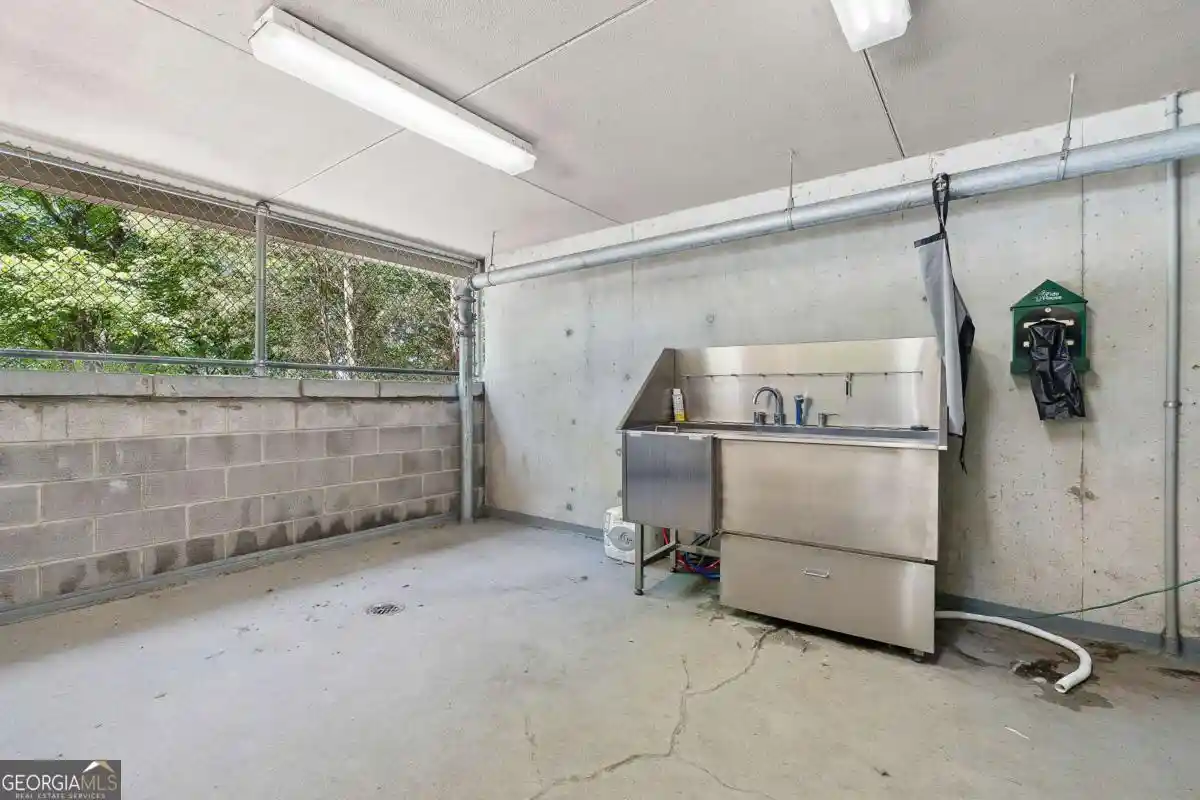 Listing Photo 39 - Condo for sale in 480 John Wesley Dobbs Ave Ne located at 480 John Wesley Dobbs Ave Ne, Atlanta, GA 30312 - Unit #708