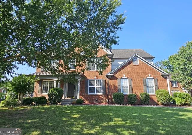 Homes for sale in Johns Creek, GA | 225 Thamesmar Ln, Johns Creek, GA 30024 | MLS# 10798890