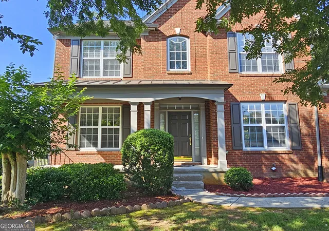 Homes for sale in Johns Creek, GA | 225 Thamesmar Ln, Johns Creek, GA 30024 | MLS# 10798890