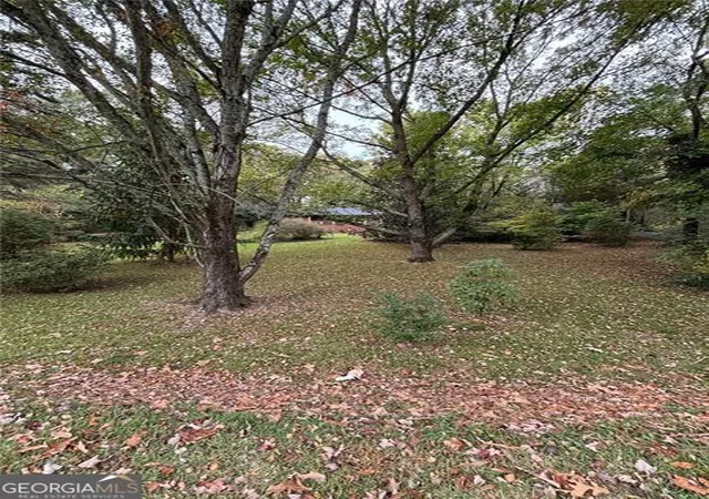 Photo 4 of Sale Pending at 5655 Campbellton Rd Sw, Atlanta, GA 30331 | MLS# 10410862 | Listing updated on 2026-03-10