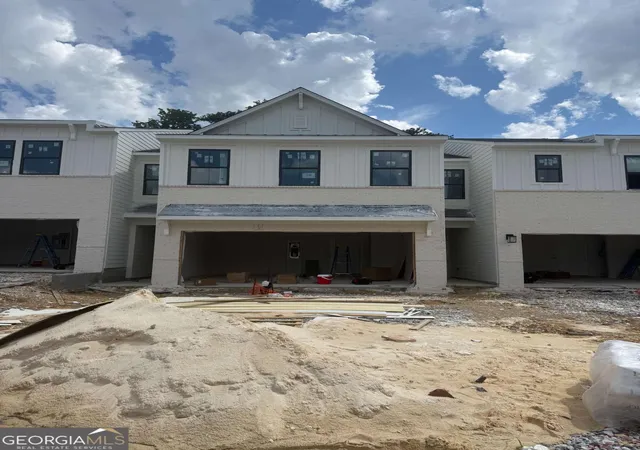 1st image of 2068 Underwood Dr #LOT 26, Lawrenceville, GA 30043 | MLS# 10799833