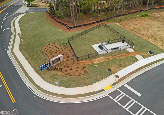 34th image of 2068 Underwood Dr #LOT 26, Lawrenceville, GA 30043 | MLS# 10799833