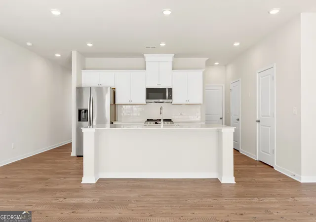 5th image of 2068 Underwood Dr #LOT 26, Lawrenceville, GA 30043 | MLS# 10799833