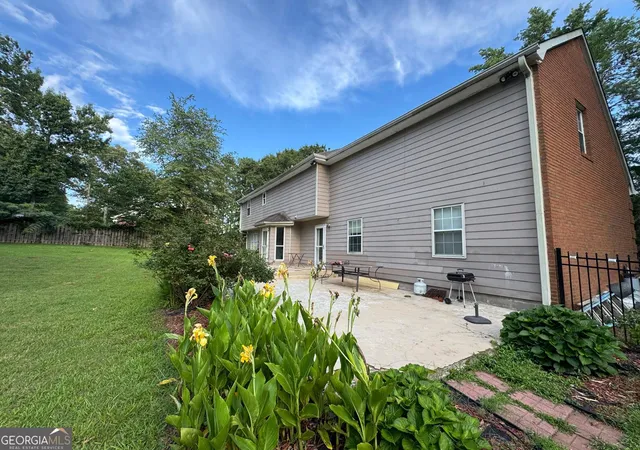 29th image of 760 Kings Crest Ct, Fairburn, GA 30213 | MLS# 10817921