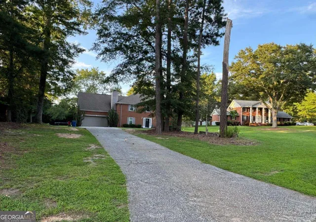 2nd image of 760 Kings Crest Ct, Fairburn, GA 30213 | MLS# 10817921
