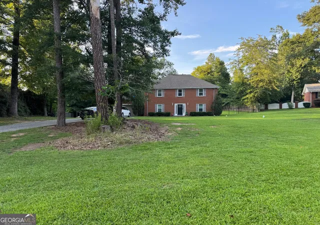 5th image of 760 Kings Crest Ct, Fairburn, GA 30213 | MLS# 10817921