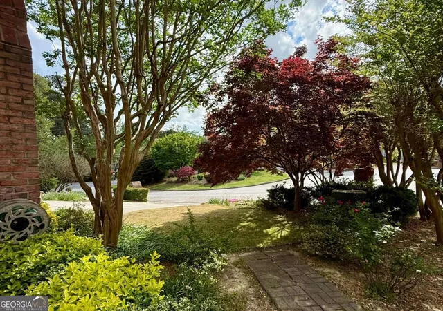 Photo 1 of Single family home for sale at 2965 Evans Oaks Ct, Atlanta, GA 30340 | MLS# 10825601 | Listing updated on 2026-10-15