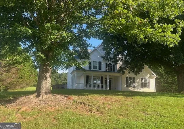 2nd image of 107 Meadows Dr, Senoia, GA 30276 | MLS# 10823906