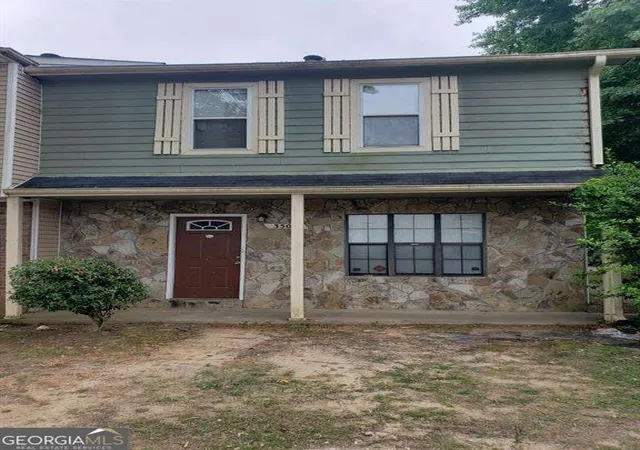 1st image of 3500 Ten Oaks Ct, Powder Springs, GA 30127 | MLS# 10819743