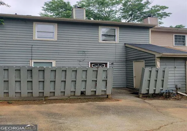 2nd image of 3500 Ten Oaks Ct, Powder Springs, GA 30127 | MLS# 10819743
