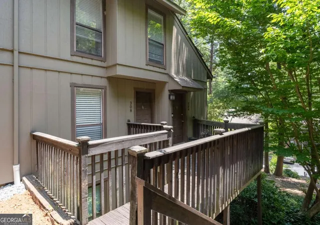 2nd image of 308 Cumberland Ct Se, Smyrna, GA 30080 | MLS# 10797605