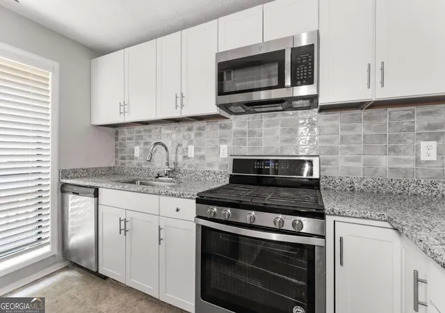 5th image of 308 Cumberland Ct Se, Smyrna, GA 30080 | MLS# 10797605