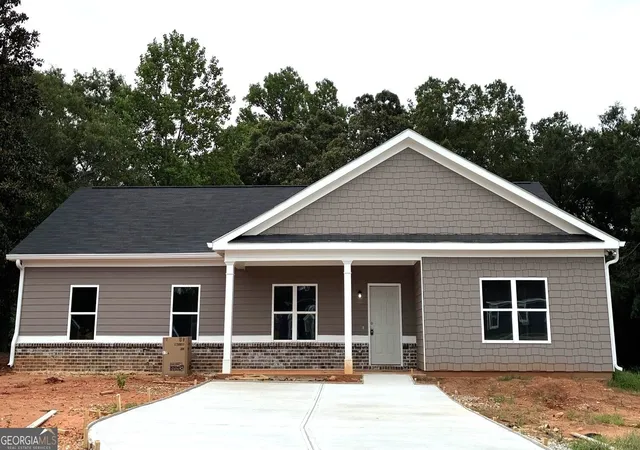 23rd image of 164 Charlotte Dr, Statham, GA 30666 | MLS# 10812492