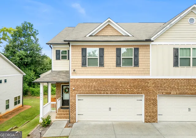 1st image of 4747 Highland Ave, Sugar Hill, GA 30518 | MLS# 10809564