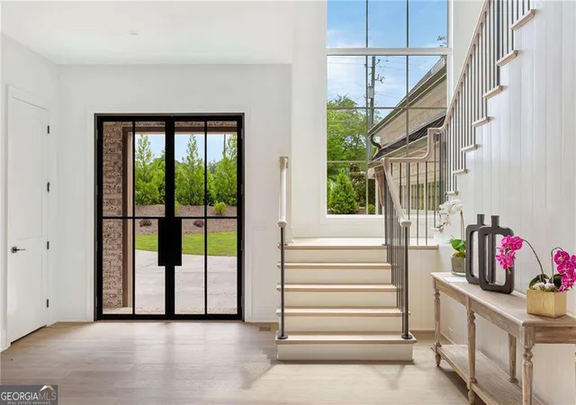Photo 3 of Single family home for sale at 10908 Woodstock Rd, Roswell, GA 30075 | MLS# 10762913 | Listing updated on 2026-09-16