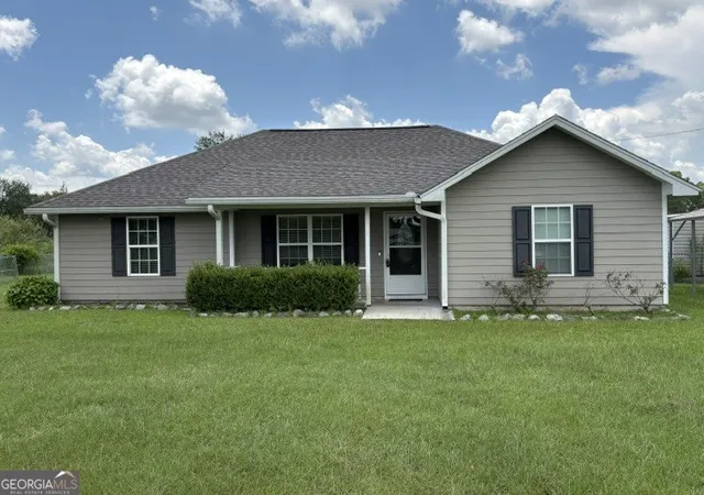 1st image of 37 Oscar Carter Lane, Naylor, GA 31641 | MLS# 10742758