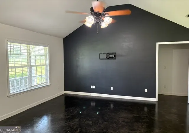 3rd image of 37 Oscar Carter Lane, Naylor, GA 31641 | MLS# 10742758