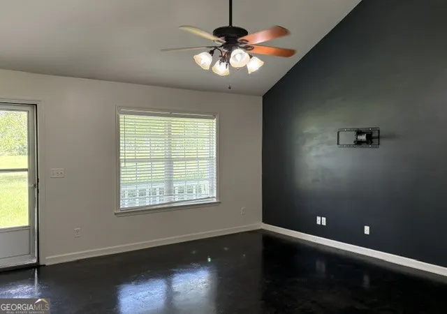 4th image of 37 Oscar Carter Lane, Naylor, GA 31641 | MLS# 10742758