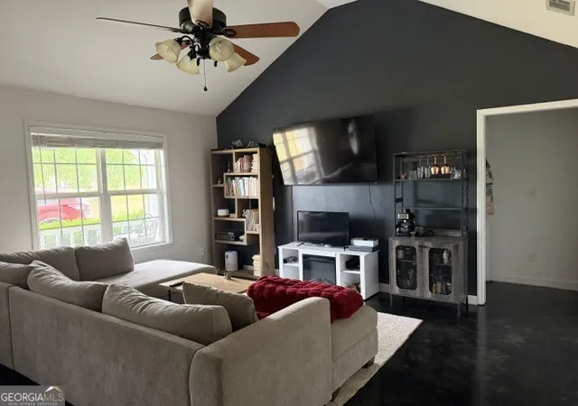 5th image of 37 Oscar Carter Lane, Naylor, GA 31641 | MLS# 10742758