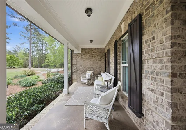 Homes for sale in Forsyth, GA | 111 Piedmont Cir, Forsyth, GA 31029 | MLS# 10730105