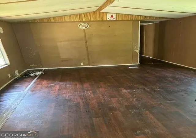 Photo 3 of Multi family home for sale at 2088 Wiley St, Thomaston, GA 30286 | MLS# 10598765 | Listing updated on 2026-05-31
