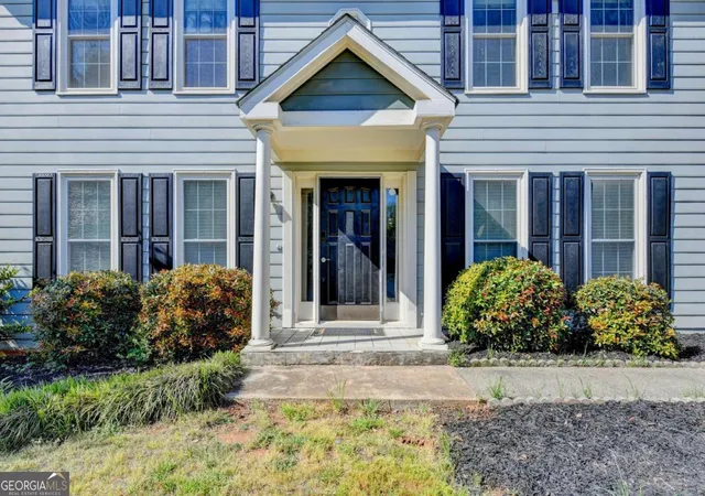 2nd image of 709 Flowers Xing, Lawrenceville, GA 30044 | MLS# 10819303