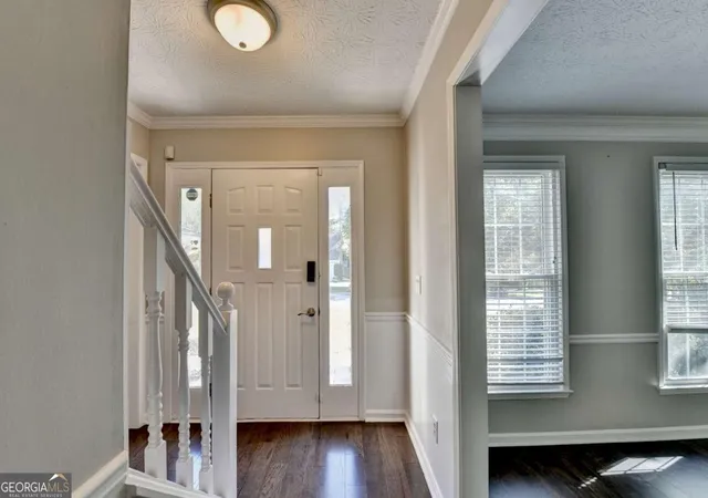 Photo 3 of Single family home for sale at 709 Flowers Xing, Lawrenceville, GA 30044 | MLS# 10819303 | Listing updated on 2026-08-19