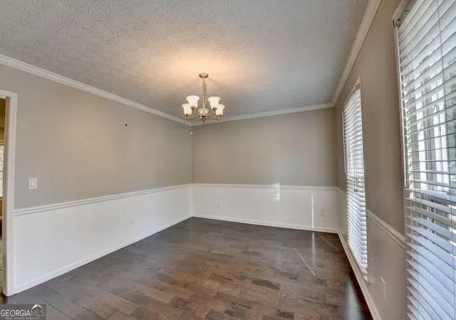 Photo 4 of Single family home for sale at 709 Flowers Xing, Lawrenceville, GA 30044 | MLS# 10819303 | Listing updated on 2026-10-09
