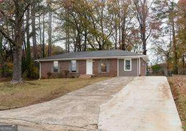 Homes for sale in Norcross, GA | 679 Winchester Ln, Norcross, GA 30071 | MLS# 10781023