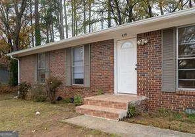 Homes for sale in Norcross, GA | 679 Winchester Ln, Norcross, GA 30071 | MLS# 10781023