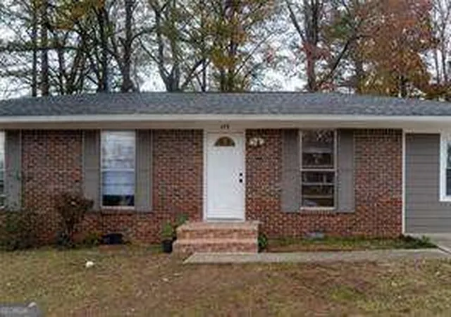 Homes for sale in Norcross, GA | 679 Winchester Ln, Norcross, GA 30071 | MLS# 10781023