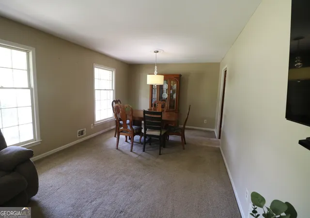 Photo 3 of Single family home for sale at 1352 Fairview Rd, Stockbridge, GA 30281 | MLS# 10802783 | Listing updated on 2026-09-24