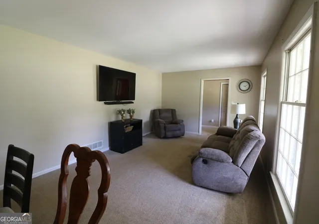 Photo 4 of Single family home for sale at 1352 Fairview Rd, Stockbridge, GA 30281 | MLS# 10802783 | Listing updated on 2026-09-24