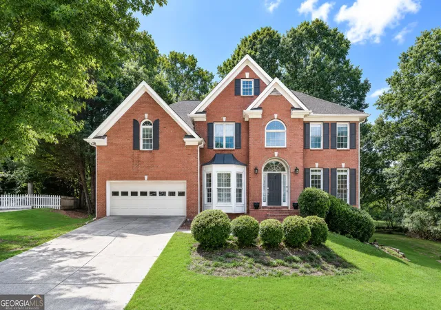 1st image of 4104 Hooch River Trl, Suwanee, GA 30024 | MLS# 10795453