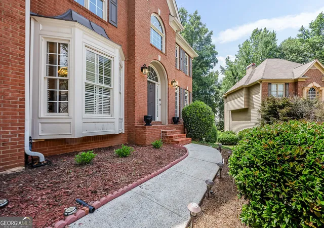 Photo 3 of Single family home for sale at 4104 Hooch River Trl, Suwanee, GA 30024 | MLS# 10795453 | Listing updated on 2026-09-14