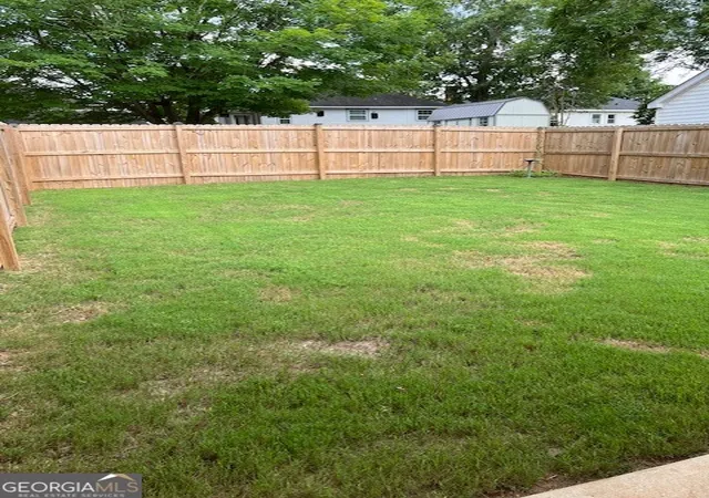 26th image of 28 N Broad St, Porterdale, GA 30014 | MLS# 10789896