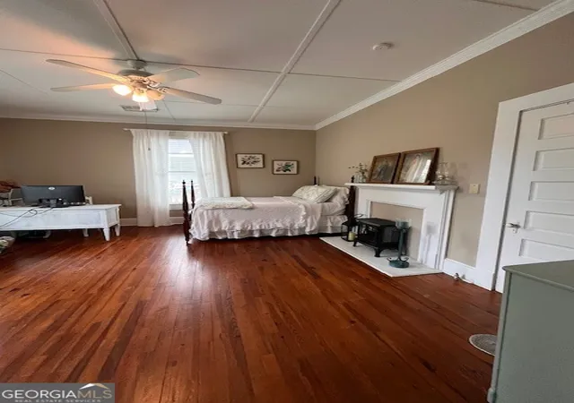 image of 28 N Broad St, Porterdale, GA 30014 | MLS# 10789896