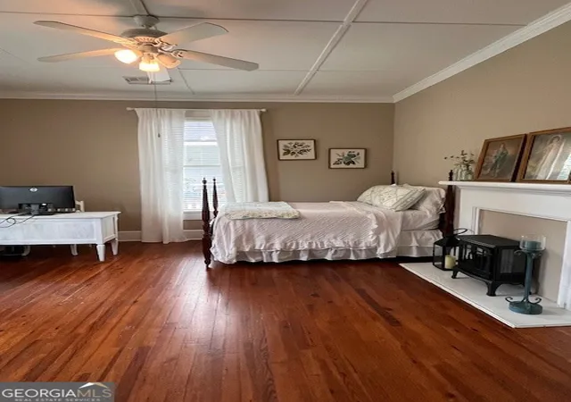 image of 28 N Broad St, Porterdale, GA 30014 | MLS# 10789896