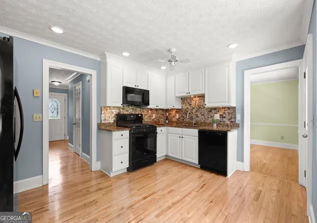 Homes for sale in Suwanee, GA | 1020 Forest Park Ln, Suwanee, GA 30024 | MLS# 10763931