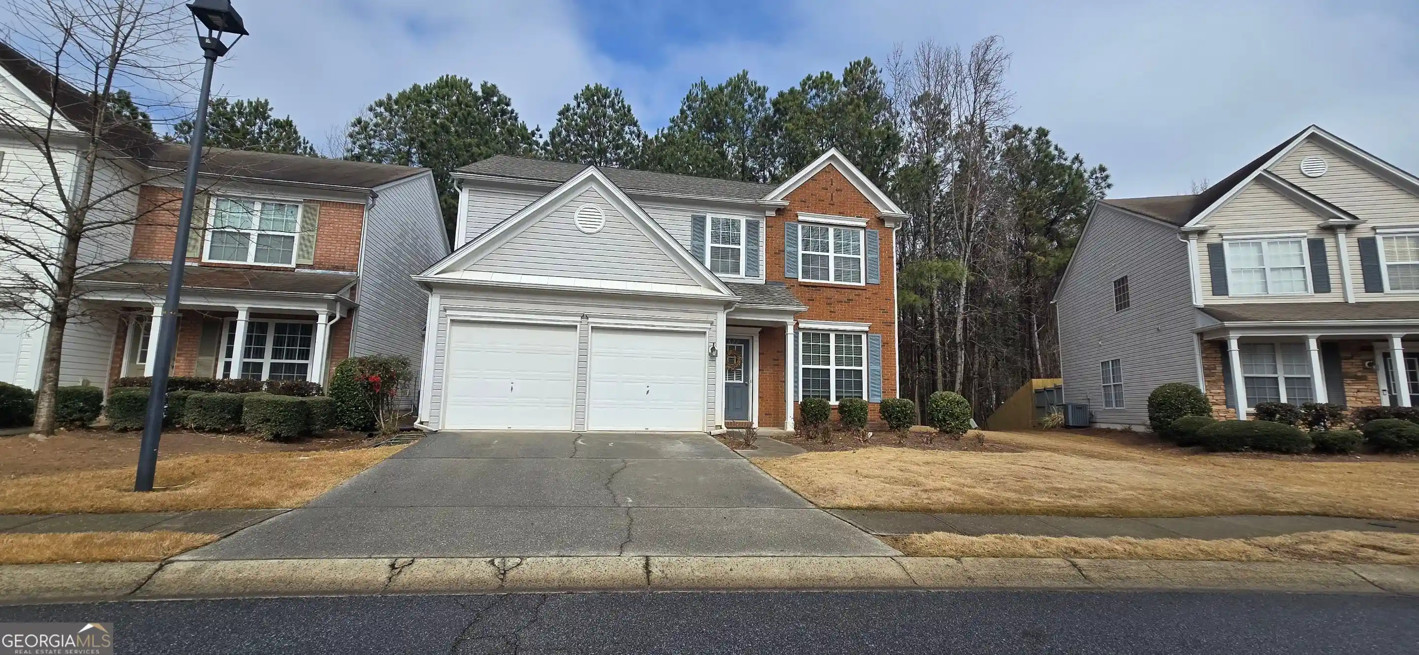 Townhouse for sale at 1622 Hemburg Tr NW #3, Kennesaw, GA 30144 | MLS# 10882463