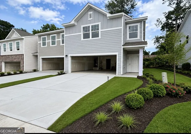 1st image of 3029 Osier Cir, Douglasville, GA 30135 | MLS# 10813513