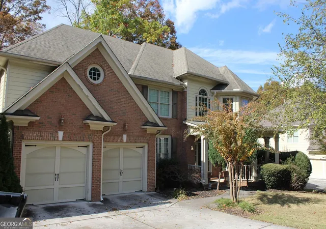 1st image of 3411 Jim Moore Rd, Dacula, GA 30019 | MLS# 10641824