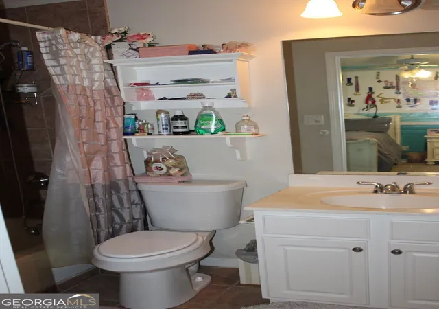 45th image of 3411 Jim Moore Rd, Dacula, GA 30019 | MLS# 10641824