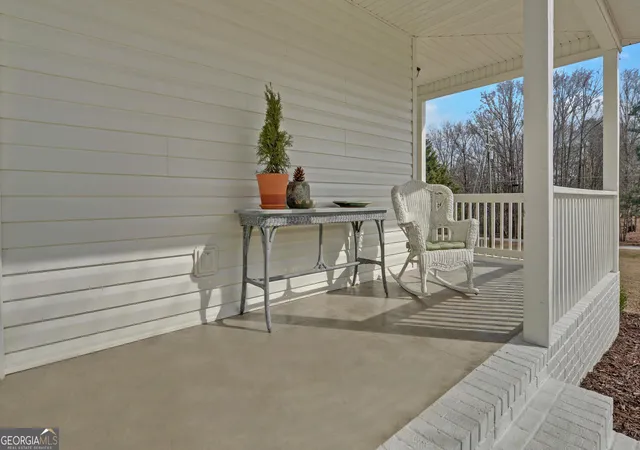 Homes for sale in Canon, GA | 1152 Bert Moorhead Rd, Canon, GA 30520 | MLS# 10689474
