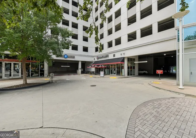 Photo 74 of Condo for sale at 3324 Peachtree Rd Ne #1518, Atlanta, GA 30326 | MLS# 10729189 | Listing updated on 2026-04-24